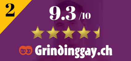Grindinggay.ch