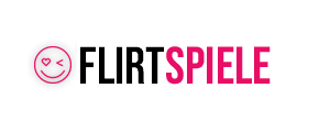 Flirtspiele.com